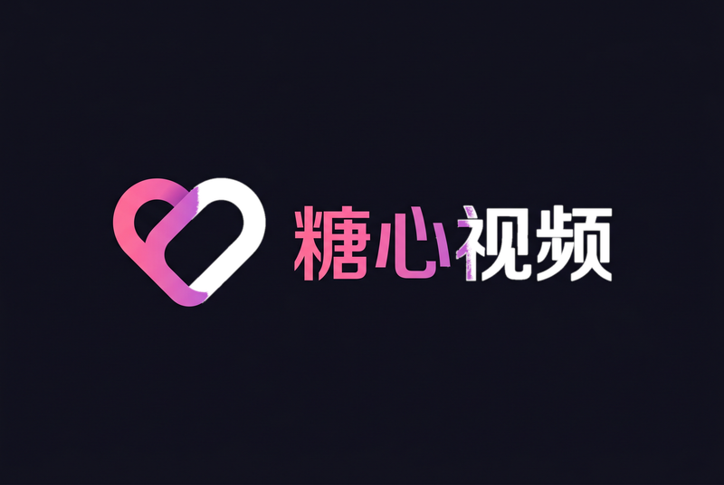 福利姬,视频